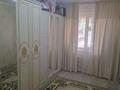 3-бөлмелі пәтер · 58 м² · 5/5 қабат, 3 мкр 25/20 59 кв — 3 микр район, бағасы: 7.5 млн ₸ в Жанатасе — фото 2