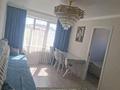 3-бөлмелі пәтер · 58 м² · 5/5 қабат, 3 мкр 25/20 59 кв — 3 микр район, бағасы: 7.5 млн ₸ в Жанатасе — фото 3