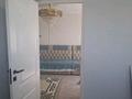 3-бөлмелі пәтер · 58 м² · 5/5 қабат, 3 мкр 25/20 59 кв — 3 микр район, бағасы: 7.5 млн ₸ в Жанатасе — фото 4