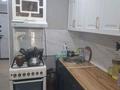 3-бөлмелі пәтер · 58 м² · 5/5 қабат, 3 мкр 25/20 59 кв — 3 микр район, бағасы: 7.5 млн ₸ в Жанатасе — фото 5