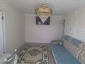 3-бөлмелі пәтер · 58 м² · 5/5 қабат, 3 мкр 25/20 59 кв — 3 микр район, бағасы: 7.5 млн ₸ в Жанатасе — фото 6