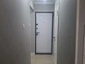 3-бөлмелі пәтер · 58 м² · 5/5 қабат, 3 мкр 25/20 59 кв — 3 микр район, бағасы: 7.5 млн ₸ в Жанатасе — фото 7