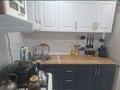 3-бөлмелі пәтер · 58 м² · 5/5 қабат, 3 мкр 25/20 59 кв — 3 микр район, бағасы: 7.5 млн ₸ в Жанатасе — фото 8