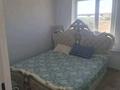 3-бөлмелі пәтер · 58 м² · 5/5 қабат, 3 мкр 25/20 59 кв — 3 микр район, бағасы: 7.5 млн ₸ в Жанатасе — фото 10