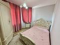 Свободное назначение, бани, гостиницы и зоны отдыха · 500 м² за 140 млн ₸ в Каскелене — фото 12