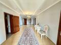 Свободное назначение, бани, гостиницы и зоны отдыха · 500 м² за 140 млн ₸ в Каскелене — фото 14