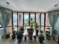 Свободное назначение, бани, гостиницы и зоны отдыха · 500 м² за 140 млн ₸ в Каскелене — фото 15