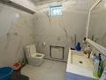 Свободное назначение, бани, гостиницы и зоны отдыха · 500 м² за 140 млн ₸ в Каскелене — фото 23