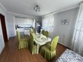 Свободное назначение, бани, гостиницы и зоны отдыха · 500 м² за 140 млн ₸ в Каскелене — фото 28