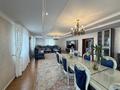 Свободное назначение, бани, гостиницы и зоны отдыха · 500 м² за 140 млн ₸ в Каскелене — фото 34