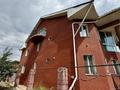 Свободное назначение, бани, гостиницы и зоны отдыха · 500 м² за 140 млн ₸ в Каскелене — фото 5