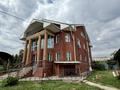 Свободное назначение, бани, гостиницы и зоны отдыха · 500 м² за 140 млн ₸ в Каскелене — фото 6