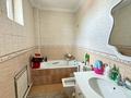 Свободное назначение, бани, гостиницы и зоны отдыха · 500 м² за 140 млн ₸ в Каскелене — фото 8