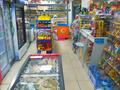 Магазины и бутики • 79.6 м² за 41 млн 〒 в Усть-Каменогорске