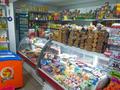 Магазины и бутики • 79.6 м² за 41 млн 〒 в Усть-Каменогорске — фото 4