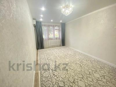 3-бөлмелі пәтер · 61 м² · 1/5 қабат, Ихсанова, бағасы: 19.7 млн ₸ в Уральске