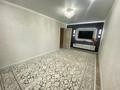 3-бөлмелі пәтер · 61 м² · 1/5 қабат, Ихсанова, бағасы: 19.7 млн ₸ в Уральске — фото 4