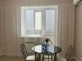 1-бөлмелі пәтер · 35 м² · 4/9 қабат, Алтын орда ш/а., бағасы: 15 000 ₸ в Актобе, мкр. Алтын орда — фото 5