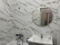 1-бөлмелі пәтер · 35 м² · 4/9 қабат, Алтын орда ш/а., бағасы: 15 000 ₸ в Актобе, мкр. Алтын орда — фото 6