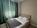 1-бөлмелі пәтер · 35 м² · 4/9 қабат, Алтын орда ш/а., бағасы: 15 000 ₸ в Актобе, мкр. Алтын орда