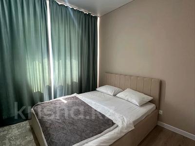 1-комнатная квартира · 35 м² · 4/9 этаж, мкр. Алтын орда за 15 000 ₸ в Актобе