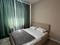 1-комнатная квартира · 35 м² · 4/9 этаж, мкр. Алтын орда за 15 000 ₸ в Актобе