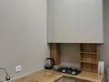 1-бөлмелі пәтер · 35 м² · 4/9 қабат, Алтын орда ш/а., бағасы: 15 000 ₸ в Актобе, мкр. Алтын орда — фото 3