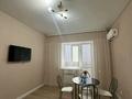 1-бөлмелі пәтер · 35 м² · 4/9 қабат, Алтын орда ш/а., бағасы: 15 000 ₸ в Актобе, мкр. Алтын орда — фото 4