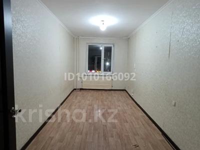 2-комнатная квартира · 45 м² · 4/5 этаж, мкр Самал 22 за 80 000 〒 в Таразе