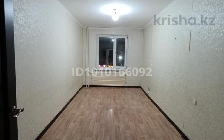 2-бөлмелі пәтер · 45 м² · 4/5 қабат, мкр Самал 22, бағасы: 80 000 ₸ в Таразе — фото 2