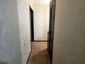 2-бөлмелі пәтер · 45 м² · 4/5 қабат, мкр Самал 22, бағасы: 80 000 ₸ в Таразе — фото 10