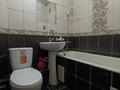 2-бөлмелі пәтер · 45 м² · 4/5 қабат, мкр Самал 22, бағасы: 80 000 ₸ в Таразе — фото 11