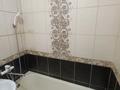 2-бөлмелі пәтер · 45 м² · 4/5 қабат, мкр Самал 22, бағасы: 80 000 ₸ в Таразе — фото 12