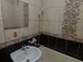 2-бөлмелі пәтер · 45 м² · 4/5 қабат, мкр Самал 22, бағасы: 80 000 ₸ в Таразе — фото 13
