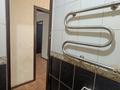 2-бөлмелі пәтер · 45 м² · 4/5 қабат, мкр Самал 22, бағасы: 80 000 ₸ в Таразе — фото 15