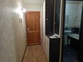 2-бөлмелі пәтер · 45 м² · 4/5 қабат, мкр Самал 22, бағасы: 80 000 ₸ в Таразе — фото 16