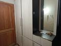 2-бөлмелі пәтер · 45 м² · 4/5 қабат, мкр Самал 22, бағасы: 80 000 ₸ в Таразе — фото 17