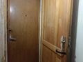 2-бөлмелі пәтер · 45 м² · 4/5 қабат, мкр Самал 22, бағасы: 80 000 ₸ в Таразе — фото 18