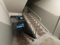 2-бөлмелі пәтер · 45 м² · 4/5 қабат, мкр Самал 22, бағасы: 80 000 ₸ в Таразе — фото 19
