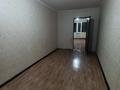 2-бөлмелі пәтер · 45 м² · 4/5 қабат, мкр Самал 22, бағасы: 80 000 ₸ в Таразе — фото 2