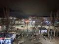 2-бөлмелі пәтер · 45 м² · 4/5 қабат, мкр Самал 22, бағасы: 80 000 ₸ в Таразе — фото 21