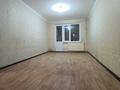 2-бөлмелі пәтер · 45 м² · 4/5 қабат, мкр Самал 22, бағасы: 80 000 ₸ в Таразе — фото 3