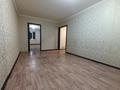 2-бөлмелі пәтер · 45 м² · 4/5 қабат, мкр Самал 22, бағасы: 80 000 ₸ в Таразе — фото 4