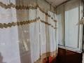 2-бөлмелі пәтер · 45 м² · 4/5 қабат, мкр Самал 22, бағасы: 80 000 ₸ в Таразе — фото 5