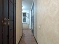 2-бөлмелі пәтер · 45 м² · 4/5 қабат, мкр Самал 22, бағасы: 80 000 ₸ в Таразе — фото 6