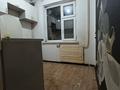 2-бөлмелі пәтер · 45 м² · 4/5 қабат, мкр Самал 22, бағасы: 80 000 ₸ в Таразе — фото 7