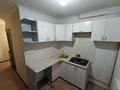 2-бөлмелі пәтер · 45 м² · 4/5 қабат, мкр Самал 22, бағасы: 80 000 ₸ в Таразе — фото 8
