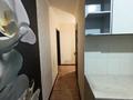 2-бөлмелі пәтер · 45 м² · 4/5 қабат, мкр Самал 22, бағасы: 80 000 ₸ в Таразе — фото 9