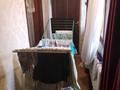 Дача · 2 комнаты · 55 м² · 10 сот., 19 паварот дача цветущий сад ул восточная 45 — Находится возле киз Алмалы бак за 9.8 млн ₸ в 
