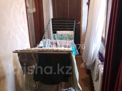 Дача · 2 комнаты · 55 м² · 10 сот., 19 паварот дача цветущий сад ул восточная 45 — Находится возле киз Алмалы бак за 9.8 млн ₸ в 